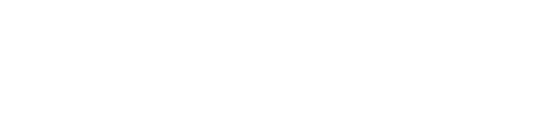 Istanbul Clothing Manufacturer